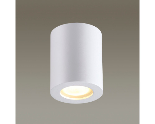 Дополнительное фото Светильник потолочный Odeon Light Aquana 3571/1C: Купить в Интернет магазин освещения GCSVET.RU