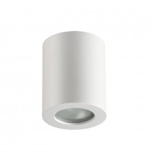 Светильник потолочный Odeon Light Aquana 3571/1C