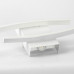 Дополнительное фото Светильник настенный Lussole Alachua LSP-7185: Купить в Интернет магазин освещения GCSVET.RU