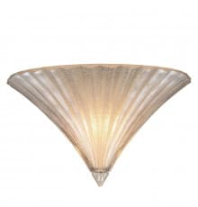 Светильник настенный Ideal Lux Santa AP1 Big Oro 087375