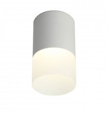 Светильник потолочный LED Omnilux Ercolano OML-100009-05
