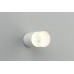 Дополнительное фото Светильник потолочный LED Omnilux Ercolano OML-100009-05: Купить в Интернет магазин освещения GCSVET.RU
