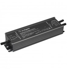 Сетевой адаптер Arlight ARPV-LG24150-PFC-0-10V-CV-CC (24V, 6.3A, 150W) 036935