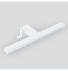 Светильник настенный Arte Lamp Stecca A2737AP-1WH