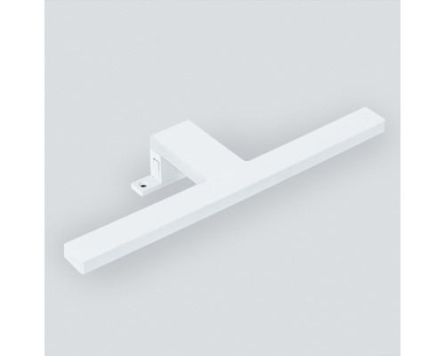 Основное фото Светильник настенный Arte Lamp Stecca A2737AP-1WH: Купить в Интернет магазин освещения GCSVET.RU