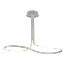 Светильник подвесной LED Mantra Nur 6003K