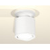 Дополнительное фото Светильник накладной поворотный Ambrella Light Techno XS7401061 (N7925, C7401, N7001): Купить в Интернет магазин освещения GCSVET.RU