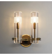 Настенный светильник ImperiumLoft Chamont 164356-60