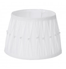 Абажур для светильника Eglo Vintage 49961