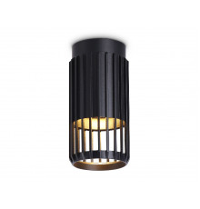 Светильник накладной Ambrella Light Techno family TN51674
