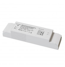 Сетевой адаптер Maytoni 22-28Вт DC23-40В IP20 Triac PSL-TR40-550-700mA