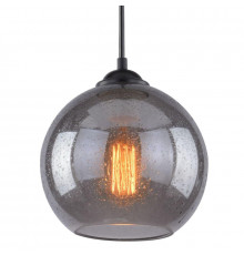 Светильник подвесной Arte Lamp Splendido A4285SP-1SM