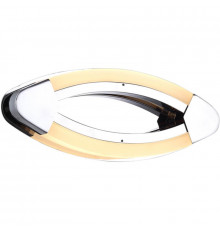 Светильник настенный Lucia Tucci Modena W183.1 LED
