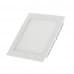 Дополнительное фото Светильник встраиваемый LED Arlight DL-192x192M-18W Day White 021916: Купить в Интернет магазин освещения GCSVET.RU