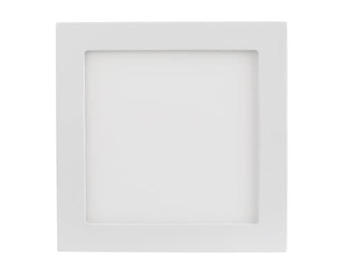 Основное фото Светильник встраиваемый LED Arlight DL-192x192M-18W Day White 021916: Купить в Интернет магазин освещения GCSVET.RU