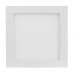 Основное фото Светильник встраиваемый LED Arlight DL-192x192M-18W Day White 021916: Купить в Интернет магазин освещения GCSVET.RU