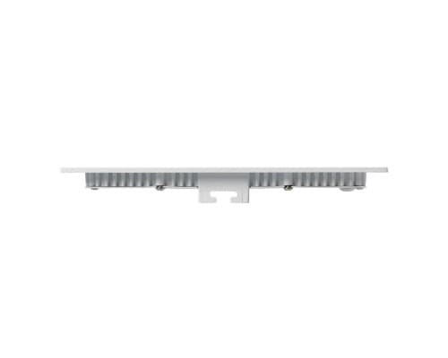 Дополнительное фото Светильник встраиваемый LED Arlight DL-192x192M-18W Day White 021916: Купить в Интернет магазин освещения GCSVET.RU