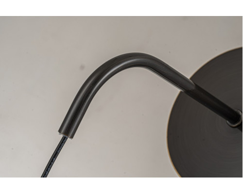 Дополнительное фото Настенный светильник Belfast Nevis 86226C-1W BL: Купить в Интернет магазин освещения GCSVET.RU