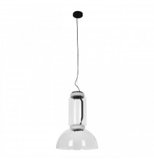 Светильник подвесной Loft IT Noctambule 10192/S