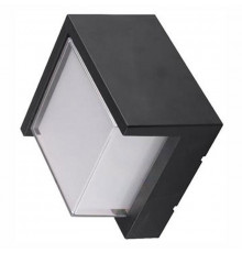 Светильник настенный для улицы Horoz Suga 076-020-0012 HRZ01001225