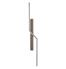 Светильник настенный Lightstar Palla 739638