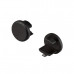 Дополнительное фото Заглушка Arlight Round-D10.5 Black глухая 033037: Купить в Интернет магазин освещения GCSVET.RU