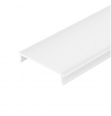 Экран Arlight FANTOM-W23-2000 OPAL 040818