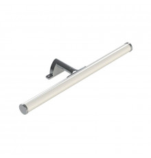 Светильник для подстветки зеркал Arte Lamp A2835AP-1CC