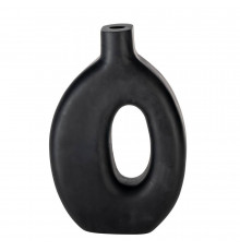 Ваза интерьерная Eglo Melobody 421266