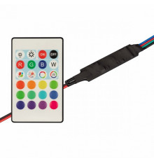 Контроллер Arlight Smart комплект 031594