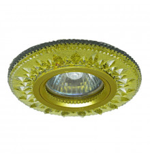 Светильник встраиваемый IMEX IL.0027.0203