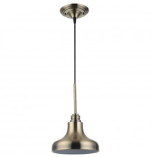 Светильник подвесной Lussole Sona LSL-3006-01