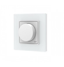 Панель управления Arlight Smart 032986