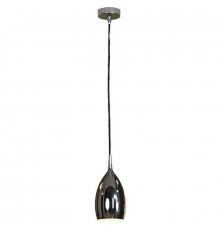 Светильник подвесной Lussole Collina GRLSQ-0706-01
