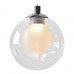 Дополнительное фото Светильник подвесной LED iLedex Epical C4492-3L CR: Купить в Интернет магазин освещения GCSVET.RU