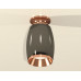 Дополнительное фото Светильник потолочный Ambrella Light Techno Spot XS1123044 (N6906, C1123, N7035): Купить в Интернет магазин освещения GCSVET.RU