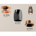 Дополнительное фото Светильник потолочный Ambrella Light Techno Spot XS1123044 (N6906, C1123, N7035): Купить в Интернет магазин освещения GCSVET.RU