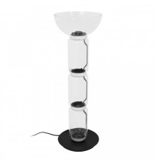 Напольный светильник Loft IT Noctambule 10192F/M