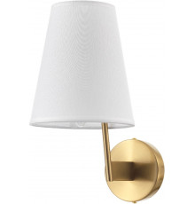 Настенный светильник MyFar Aurora MR1930-1W