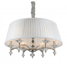 Светильник подвесной Aployt Lyusi APL.711.06.06