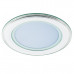 Дополнительное фото Светильник влагозащищенный Lightstar Acri 212012: Купить в Интернет магазин освещения GCSVET.RU