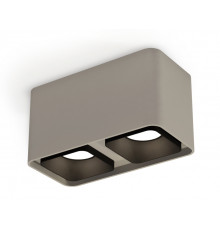 Светильник накладной Ambrella Light Techno XS7852002 (C7852, N7702)