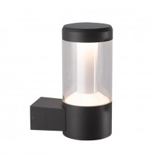 Светильник настенный LED для улицы Arlight LGD-Stem-Wall-10W Warm3000 029985