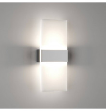 Светильник настенный DesignLed GW-3250-6-SL-WW 003022