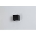 Дополнительное фото Светильник настенный DesignLed GW-A310-6-BL-NW 001541: Купить в Интернет магазин освещения GCSVET.RU