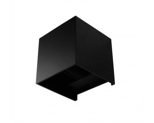 Дополнительное фото Светильник настенный DesignLed GW-A310-6-BL-NW 001541: Купить в Интернет магазин освещения GCSVET.RU