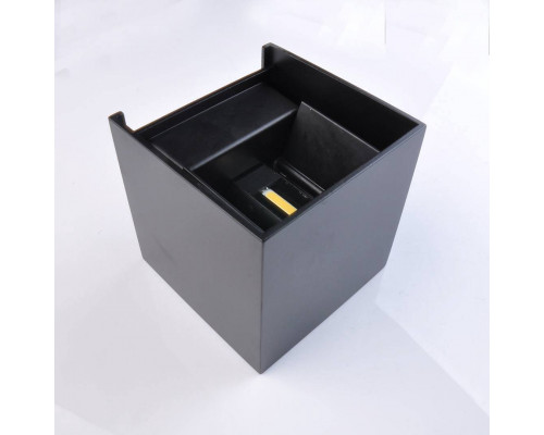Дополнительное фото Светильник настенный DesignLed GW-A310-6-BL-NW 001541: Купить в Интернет магазин освещения GCSVET.RU