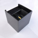Дополнительное фото Светильник настенный DesignLed GW-A310-6-BL-NW 001541: Купить в Интернет магазин освещения GCSVET.RU
