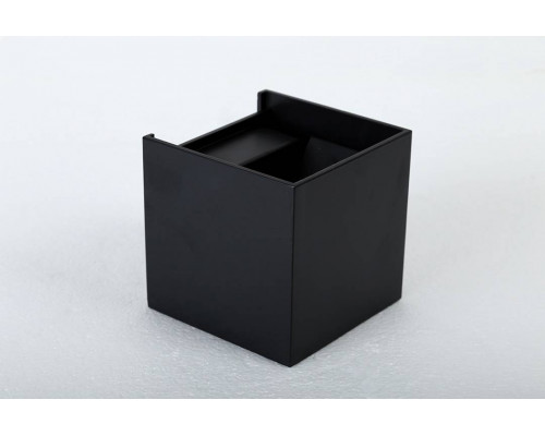 Дополнительное фото Светильник настенный DesignLed GW-A310-6-BL-NW 001541: Купить в Интернет магазин освещения GCSVET.RU