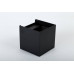 Дополнительное фото Светильник настенный DesignLed GW-A310-6-BL-NW 001541: Купить в Интернет магазин освещения GCSVET.RU